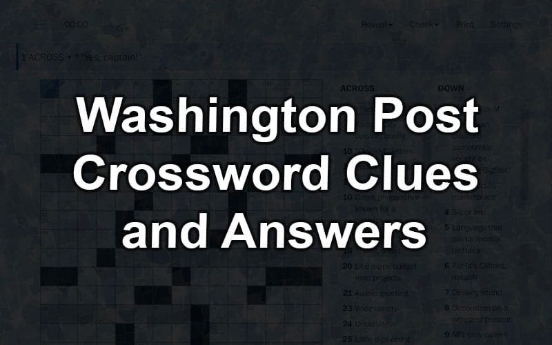 Pressing crossword clue Archives  LAXCrosswordcom